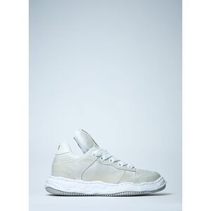 Maison Mihara Yasuhiro Men Wayne Sneaker